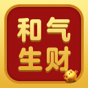 卫报：环保组织不满FIFA与沙特阿美的合作，计划举办抗议活动