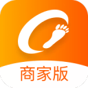 中村敬斗：两场比赛都能参与进球，算是发挥出了我的特点