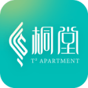 纳帅谈巴萨欧冠出局：不是他们的问题，是运气