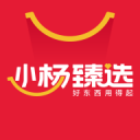 法国与伊拉克比赛因雷击风险暂停，引发欧美规则争议
