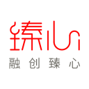 字母哥波蒂斯被交易至热火