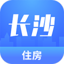 宝宝下面都湿透了还嘴硬疼咋回讲解