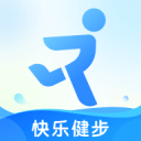 3:3！重庆铜梁龙被绝平