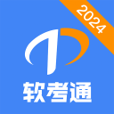 宝宝的扇贝真会夹哦在线试看2025最新版