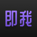 李玮锋：联赛7轮不败缓解保级压力，但远没到沾沾自喜的时候