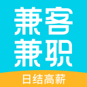 森林狼将兰德尔+28号签送往篮网换回33号签