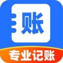 德甲身价前10：奥利塞1.4亿欧第1，穆西亚拉第2，迪奥曼德第3