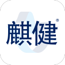 荷兰大名单：范戴克领衔，德佩、西蒙斯在列，诺阿