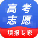 曝绿军在字母哥争夺战领跑，或在选秀大会前敲定