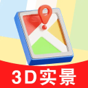 哈登骑士新合同细节曝光：多年长约，保障总额超现有球员选项