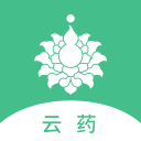 贝格：厄德高是世界上最好的球员之一，也是我见过最棒人之一