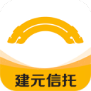 雄鹿将字母哥交易至热火