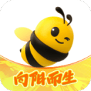 重磅2换10大交易！热火拆队换字母！截胡凯尔特人，杰伦