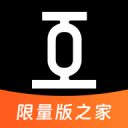 宝宝下面都湿透了还嘴硬疼咋回电脑最新版