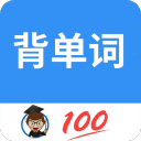 中冠大区赛抽签 大连五队落位三赛区