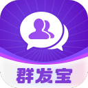 杨鸣：能叫上名的前锋几乎都进球了，后出场的C罗压力是挺大