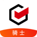 宝贝腿开大点我添添公口述讲解