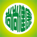 阿马德：联赛亚军？我们必须专注于当下，尝试赢得剩下的比赛