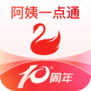 阿斯：马竞已敲定格里马尔多，最终转会费将降至2000万欧左右