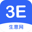 暂未续约，林良铭不缺下家 国安留6外援踢亚冠 孔特差个进球