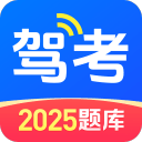 西班牙新一期大名单：亚马尔在列，霍安·加西亚入选