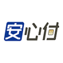 五次亚军赫尔冲击大满贯首冠