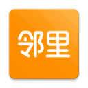 瓜帅：非洲杯改判？这是在幕后发生的，像世界上很多事情一样