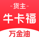 TA：切尔西对拉克鲁瓦感兴趣，若价格合适水晶宫愿意出售